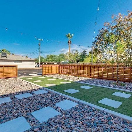 Hidden Gem In Phoenix Area Exterior foto