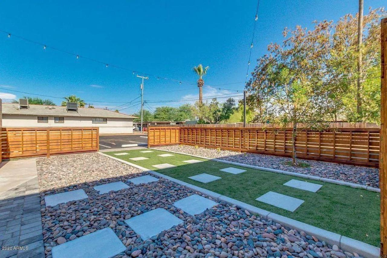 Hidden Gem In Phoenix Area Exterior foto