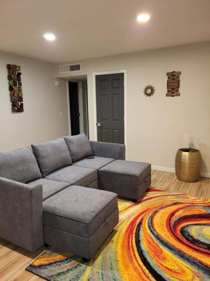 Hidden Gem In Phoenix Area Exterior foto